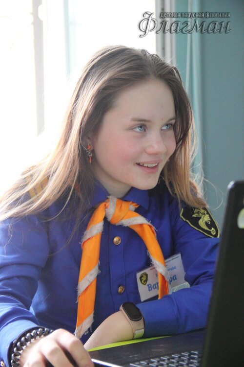 20240502_164333.IMG_6362